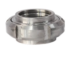 Stainless Steel 316H Dairy Fittings