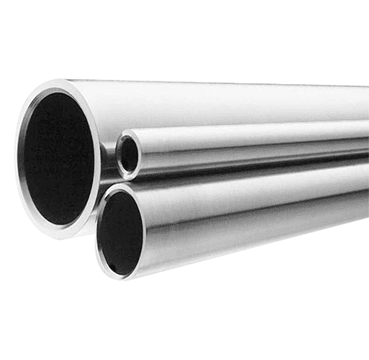 Stainless Steel 316H ERW Tubes