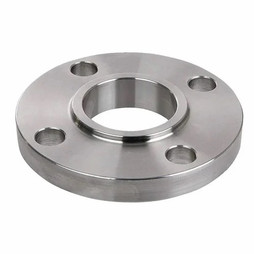 Stainless Steel 316H Flanges