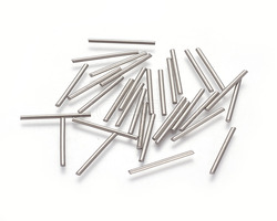 Stainless Steel 316H Pin Fasteners