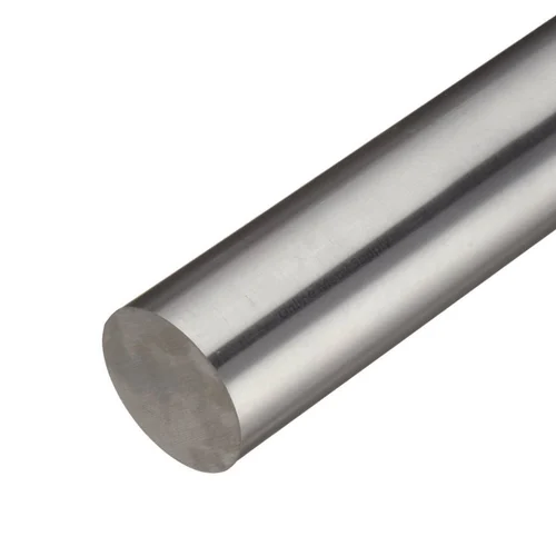 Stainless Steel 316H Bars